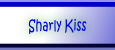 Sharly Kiss.