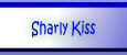 Sharly Kiss.